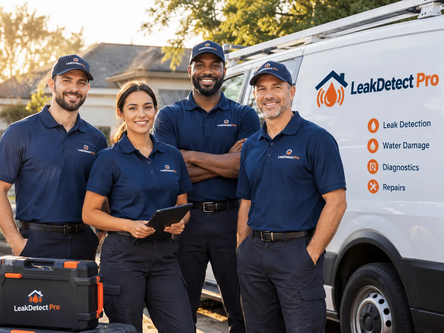 Roof Repair company in Sedan, KS